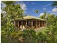 Yungaburra QLD 4884
