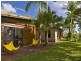 Yungaburra QLD 4884
