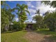 Yungaburra QLD 4884