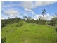 Yungaburra QLD 4884