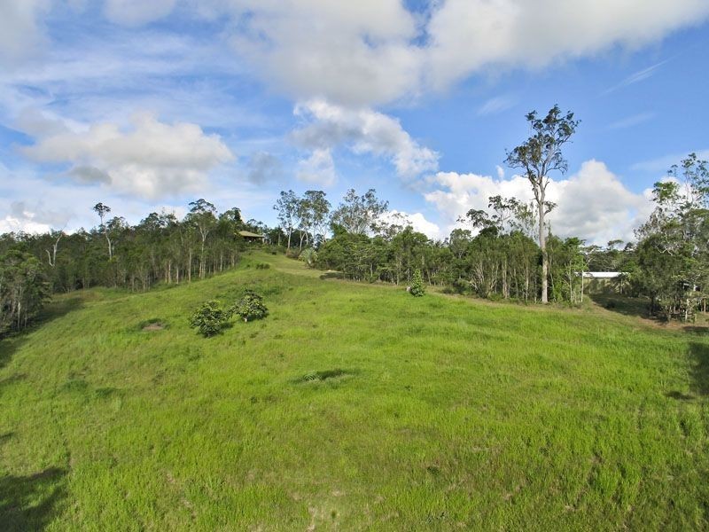 Yungaburra QLD 4884