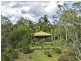 Yungaburra QLD 4884