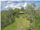 Yungaburra QLD 4884