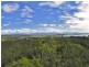 Yungaburra QLD 4884