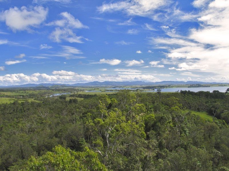 Yungaburra QLD 4884