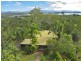 Yungaburra QLD 4884
