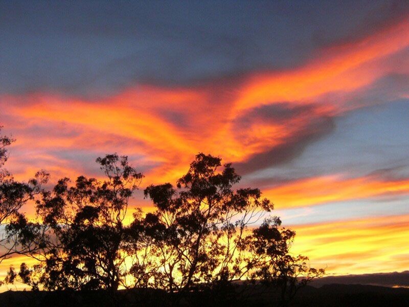 Yungaburra QLD 4884