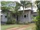Atherton QLD 4883