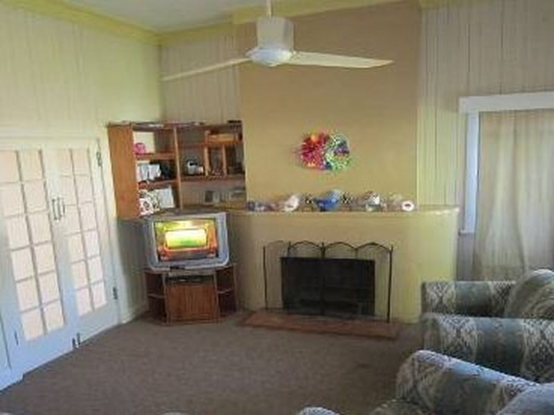 Atherton QLD 4883