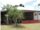 Atherton QLD 4883