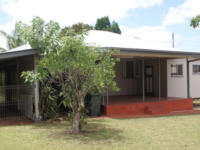 Atherton QLD 4883