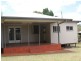 Atherton QLD 4883