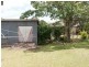 Atherton QLD 4883