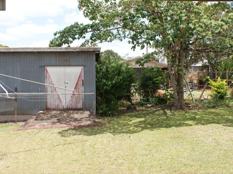 Atherton QLD 4883