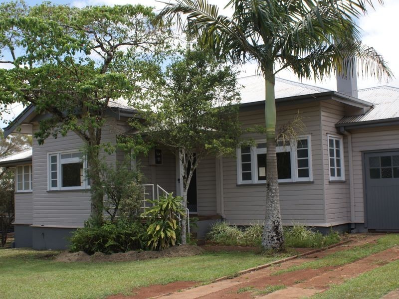 Atherton QLD 4883