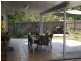 Tolga QLD 4882