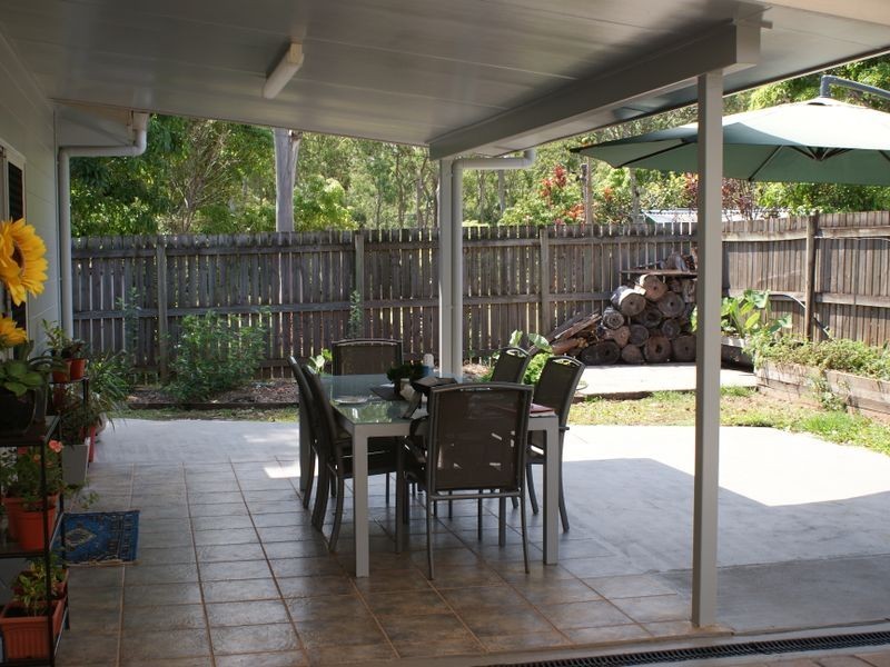 Tolga QLD 4882