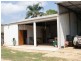 Tolga QLD 4882