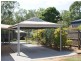 Tolga QLD 4882