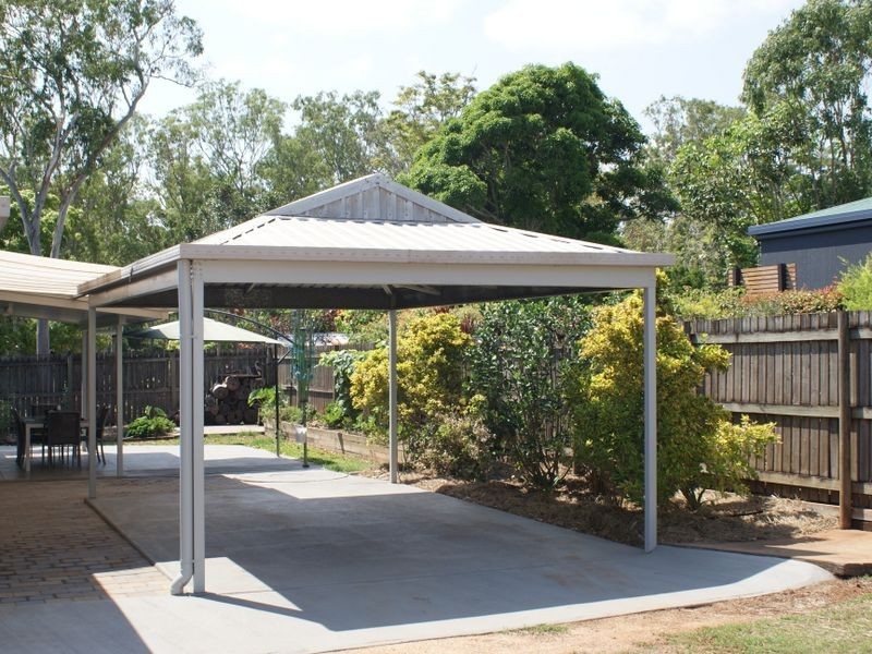 Tolga QLD 4882