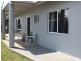 Tolga QLD 4882