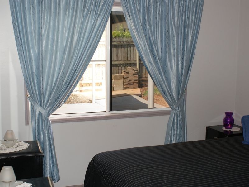 Tolga QLD 4882