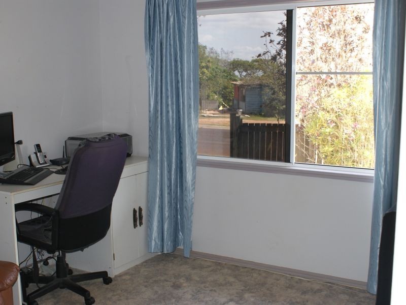 Tolga QLD 4882