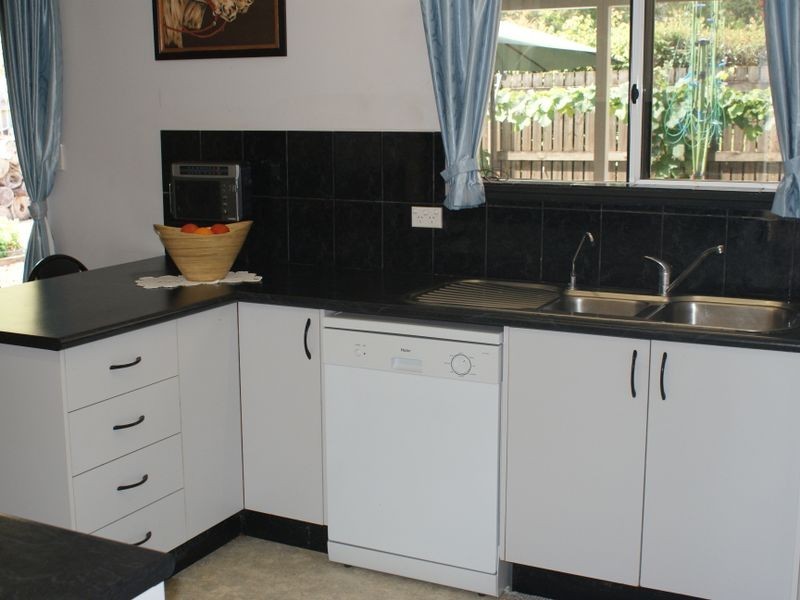 Tolga QLD 4882