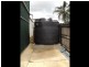 Tolga QLD 4882