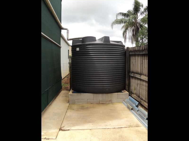 Tolga QLD 4882