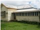 17 Herberton Road, Atherton QLD 4883