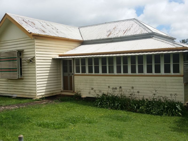 17 Herberton Road, Atherton QLD 4883
