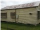 17 Herberton Road, Atherton QLD 4883