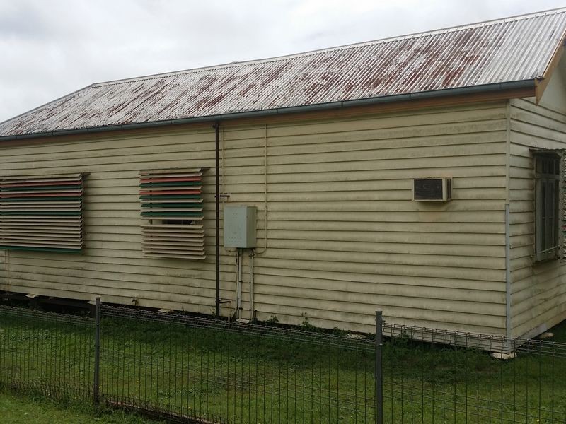 17 Herberton Road, Atherton QLD 4883