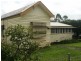 17 Herberton Road, Atherton QLD 4883