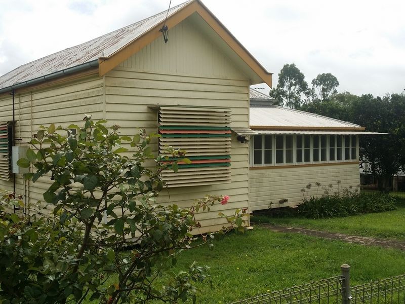 17 Herberton Road, Atherton QLD 4883