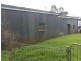 17 Herberton Road, Atherton QLD 4883