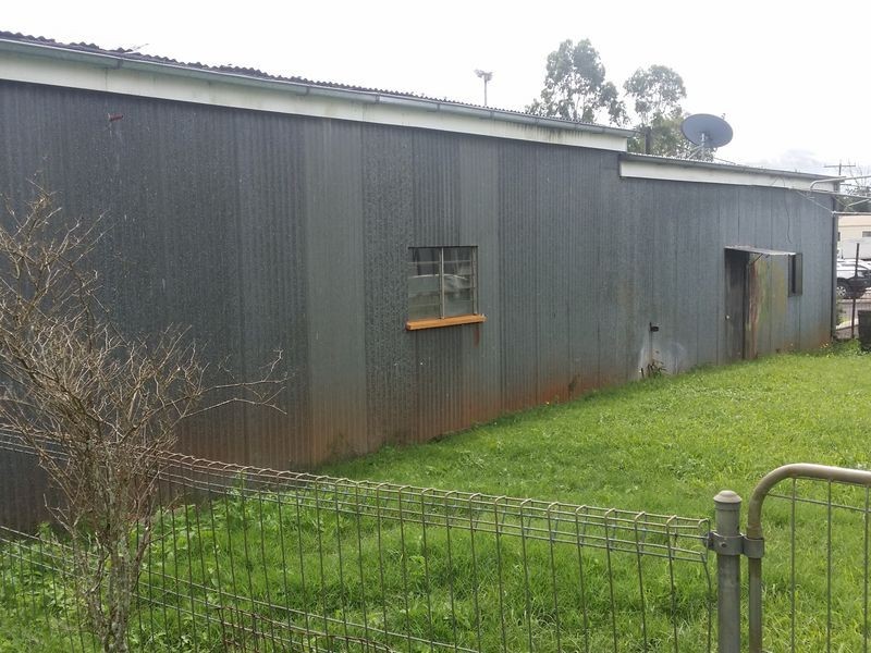 17 Herberton Road, Atherton QLD 4883