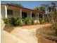15 Oleander Drive, Yungaburra QLD 4884
