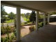 15 Oleander Drive, Yungaburra QLD 4884