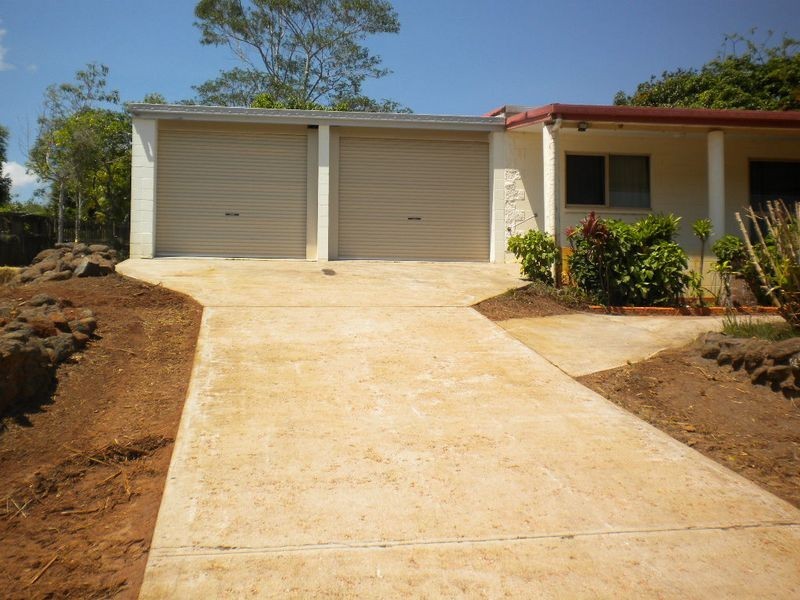 15 Oleander Drive, Yungaburra QLD 4884