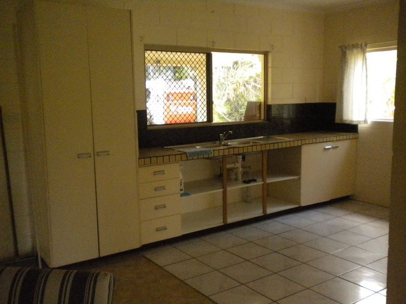 15 Oleander Drive, Yungaburra QLD 4884