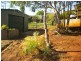 15 Oleander Drive, Yungaburra QLD 4884