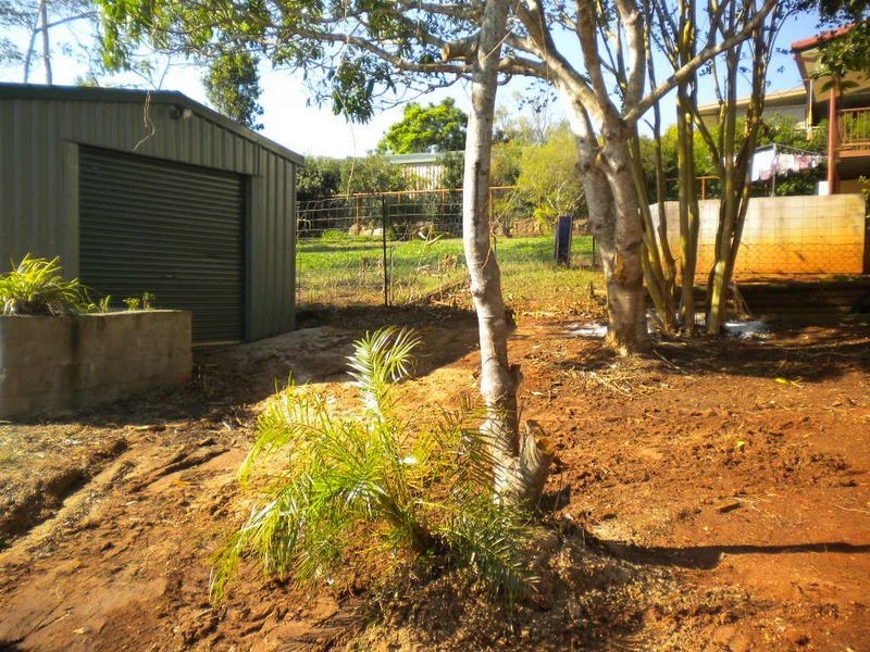 15 Oleander Drive, Yungaburra QLD 4884