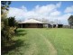 27 Imrie Close, Lake Eacham QLD 4884