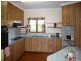 27 Imrie Close, Lake Eacham QLD 4884