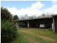 27 Imrie Close, Lake Eacham QLD 4884