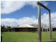 27 Imrie Close, Lake Eacham QLD 4884