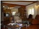 27 Imrie Close, Lake Eacham QLD 4884