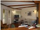 27 Imrie Close, Lake Eacham QLD 4884